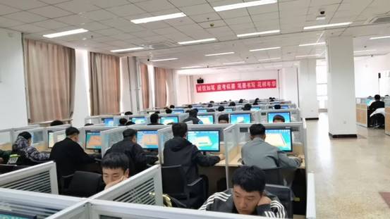 图片13
