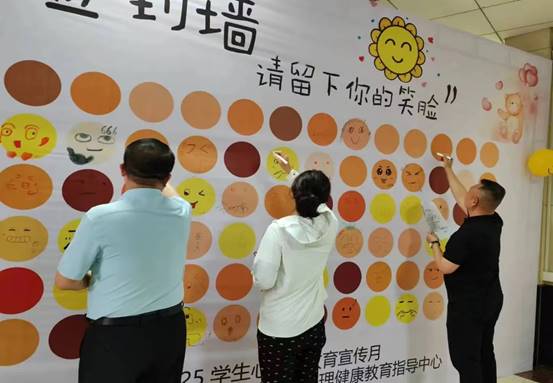图片14