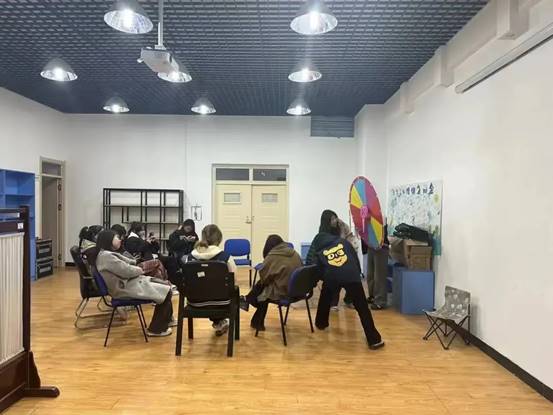 图片16
