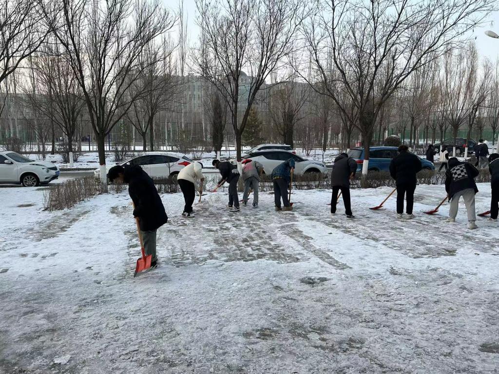 微信图片_20231213103725