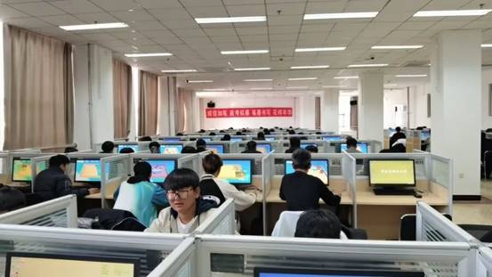 图片11